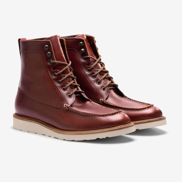 las-6-mejores-botas-de-invierno-sostenibles-de-2022