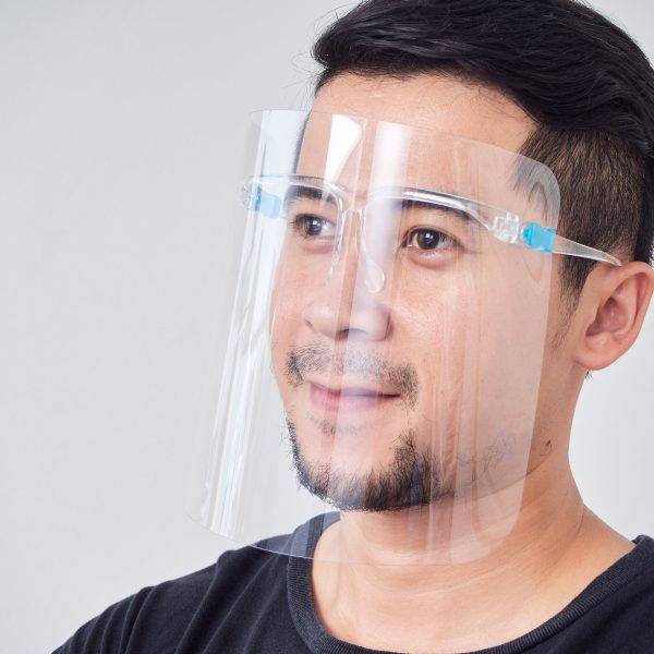 las-6-mejores-mascarillas-faciales-ecologicas-de-2022