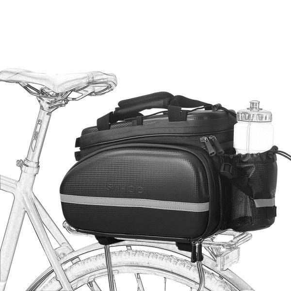 las-7-mejores-bolsas-de-carga-para-bicicletas-de-2021