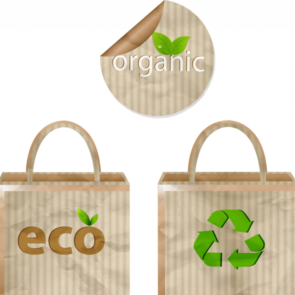 las-7-mejores-bolsas-de-productos-ecologicos-reutilizables-de-2022