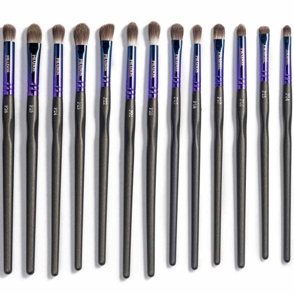 las-7-mejores-brochas-de-maquillaje-veganas-de-2022