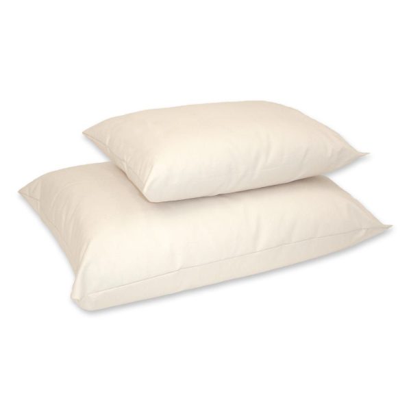 las-8-mejores-almohadas-ecologicas-de-2022