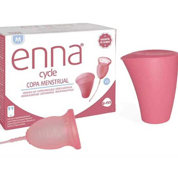 las-8-mejores-copas-menstruales-de-2022