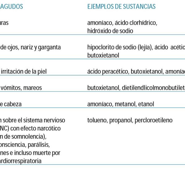 las-casas-demasiado-limpias-son-perjudiciales-para-la-salud