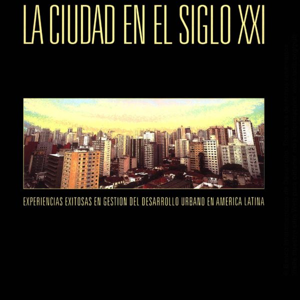 las-ciudades-estadounidenses-estan-siendo-remodeladas-por-estas-3-fuerzas