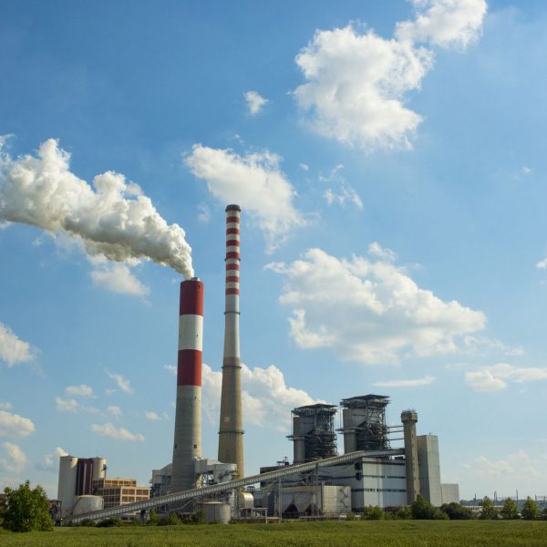 las-empresas-de-combustibles-fosiles-reciben-11-millones-por-minuto-en-subsidios-revela-un-nuevo-informe