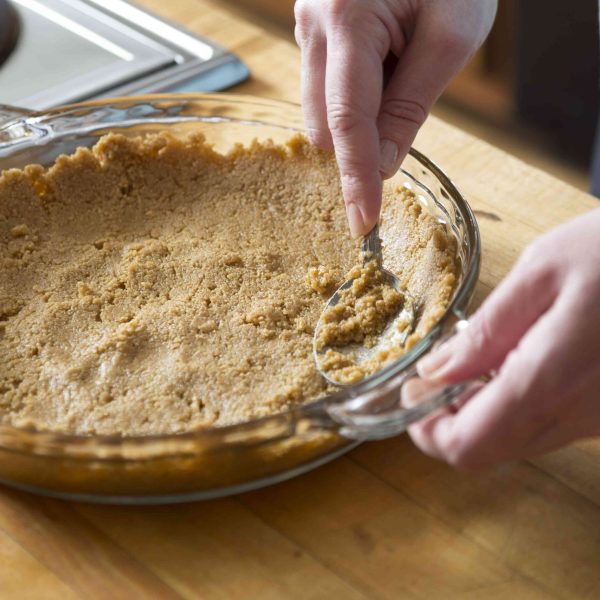 las-galletas-graham-son-veganas-como-elegir-galletas-graham-a-base-de-plantas