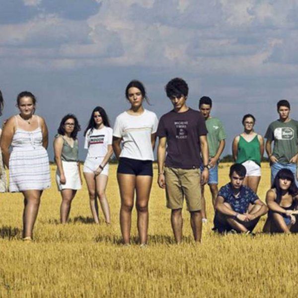 las-generaciones-mas-jovenes-sufriran-mas-por-la-crisis-climatica
