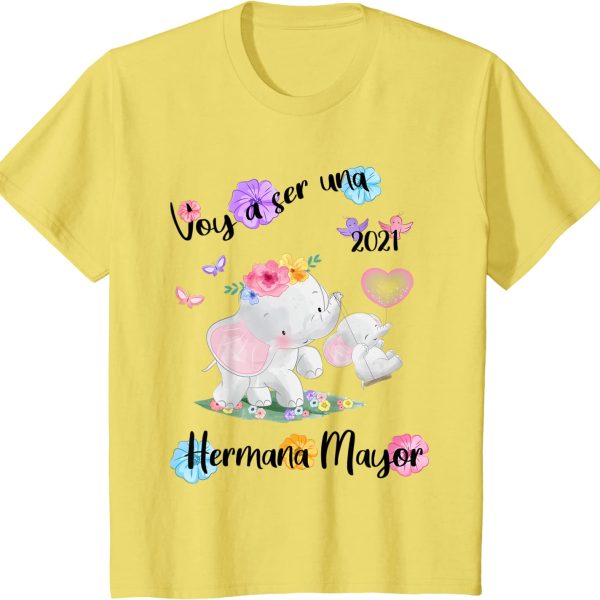las-hermanas-mayores-son-mejores-que-los-hermanos-mayores-si-eres-un-elefante