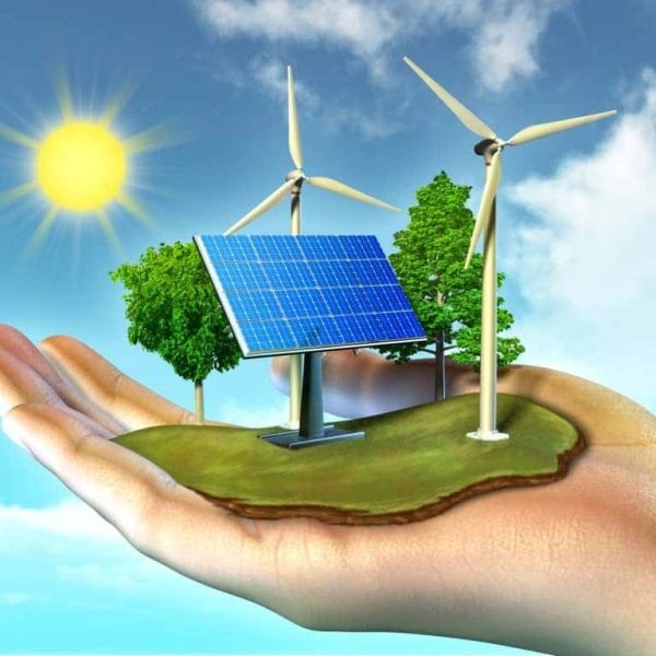 las-impresionantes-tecnologias-que-usaremos-para-salvar-nuestro-planeta