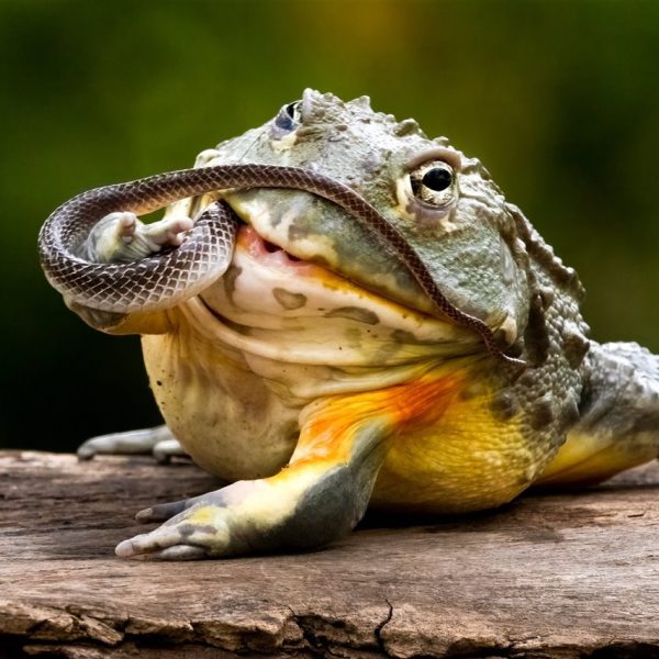 las-lenguas-de-rana-guardan-el-secreto-de-mejores-adhesivos