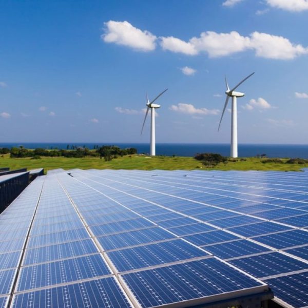 las-mejores-carreras-en-energia-renovable-y-como-empezar
