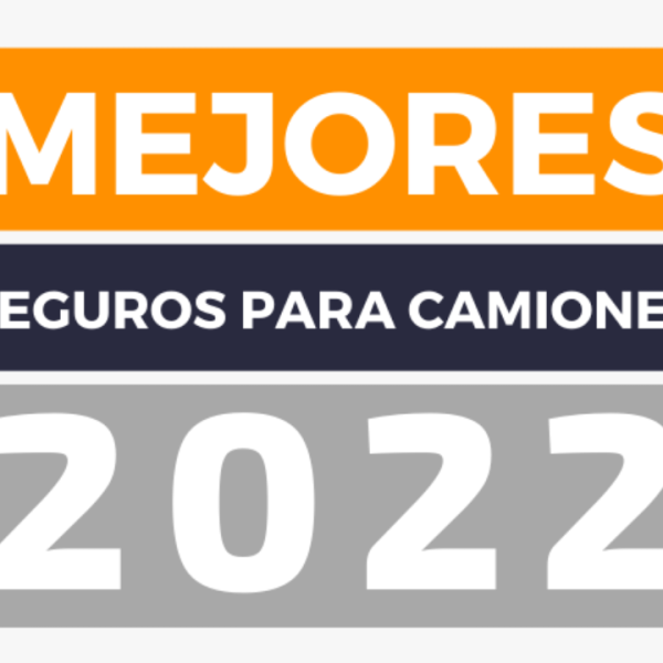 las-mejores-companias-de-seguros-de-tractores-de-2022