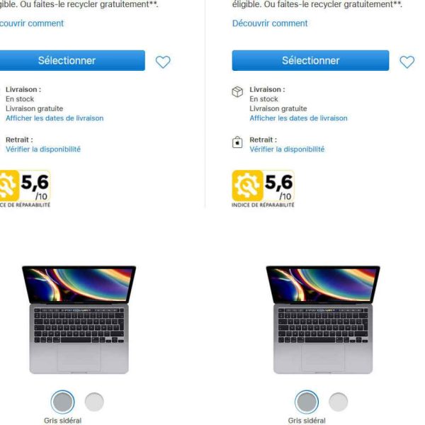 las-nuevas-computadoras-de-apple-no-obtienen-su-puntuacion-habitual-de-reparabilidad-deprimente-de-ifixit