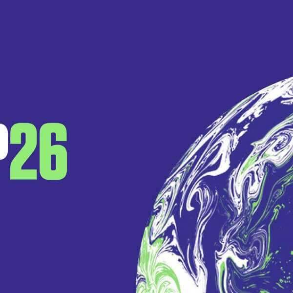 las-promesas-de-la-cop26-se-quedan-cortas-se-necesita-mas-progreso