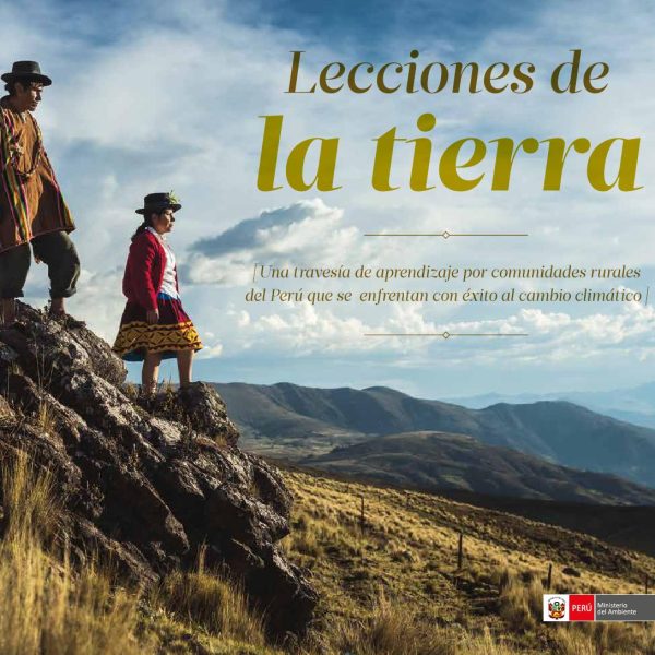 lecciones-de-un-heroe-climatico