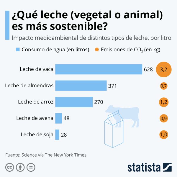 leche-de-soya-versus-leche-de-almendras-cual-es-mas-ecologica