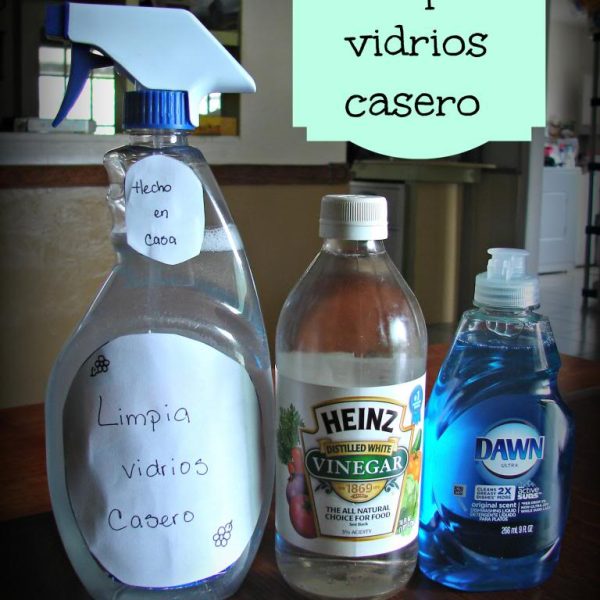 limpiador-de-ventanas-casero-con-vinagre-blanco-receta-e-instrucciones