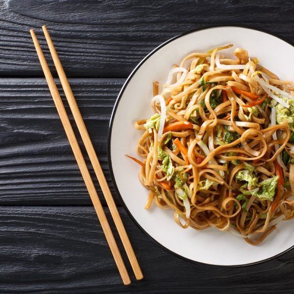 lo-es-mi-vegano-la-guia-definitiva-para-vegano-lo-mein