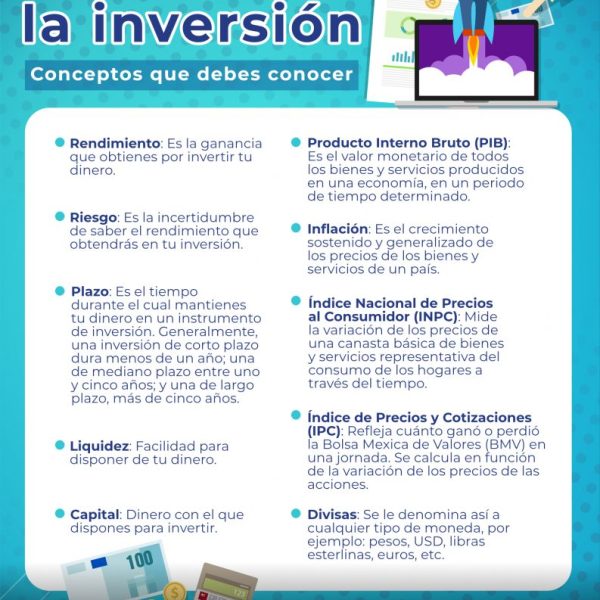lo-que-necesita-saber-antes-de-invertir