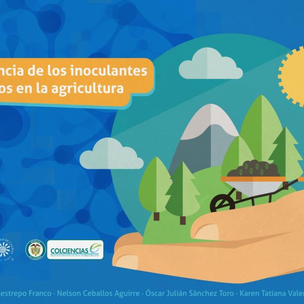 lo-que-necesita-saber-sobre-los-inoculantes-biologicos