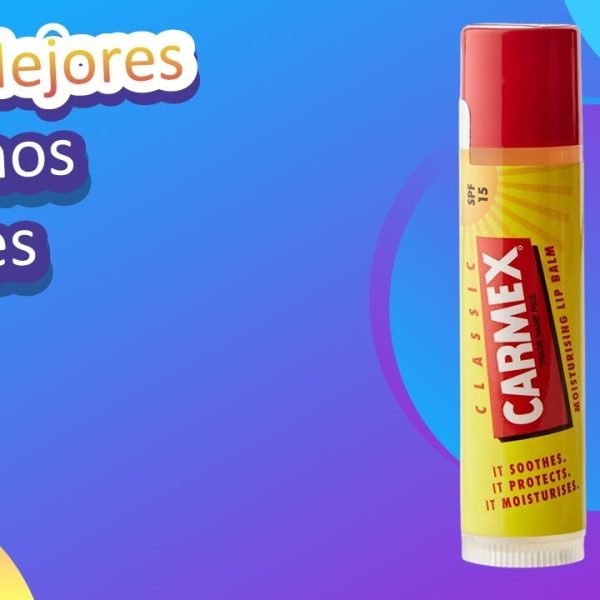 los-10-mejores-balsamos-labiales-organicos-de-2022