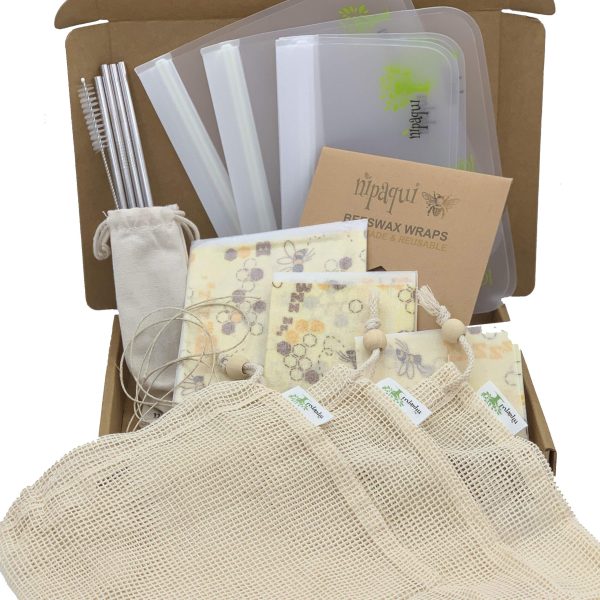 los-11-mejores-regalos-zero-waste-de-2022