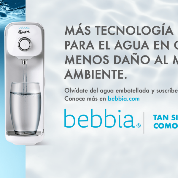 los-3-principales-beneficios-para-la-salud-del-uso-de-filtros-de-agua