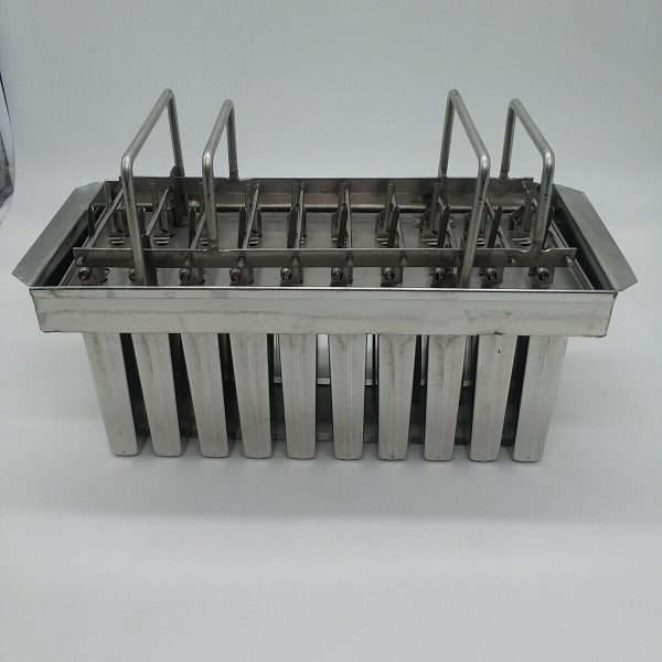 los-5-mejores-moldes-para-paletas-de-acero-inoxidable-de-2022