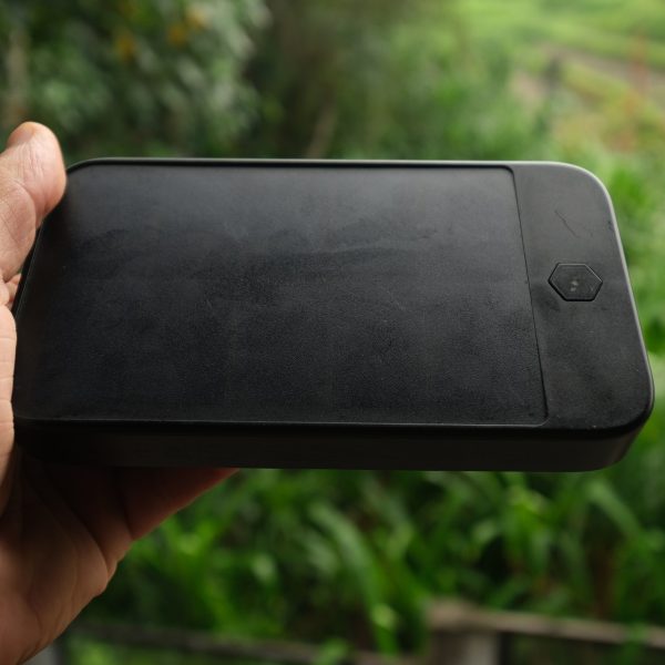 los-6-mejores-bancos-de-energia-solar-de-2022