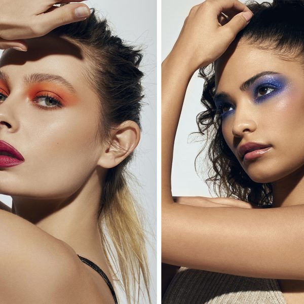los-6-mejores-maquillajes-recargables-de-2022
