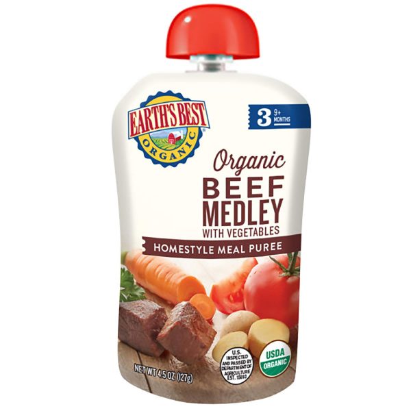 los-6-mejores-servicios-de-entrega-de-alimentos-organicos-para-bebes-de-2022
