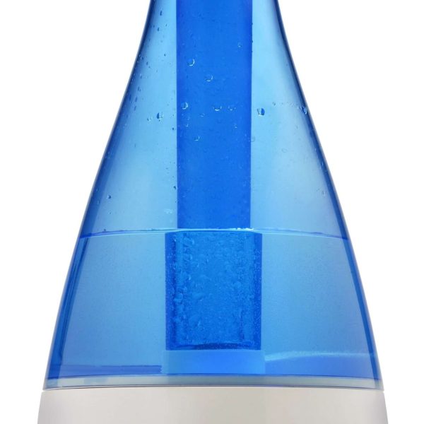los-7-mejores-humidificadores-energeticamente-eficientes-de-2022