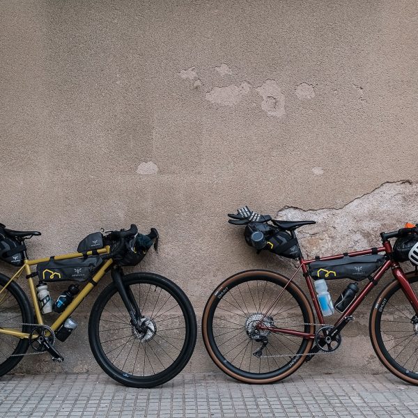 los-8-mejores-accesorios-para-bicicletas-de-2022