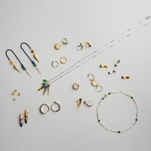 los-8-mejores-lugares-para-comprar-joyeria-sostenible