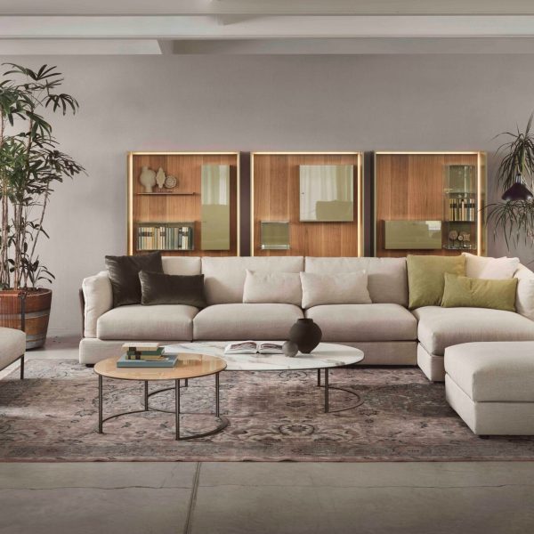 los-8-mejores-sofas-ecologicos-de-2022