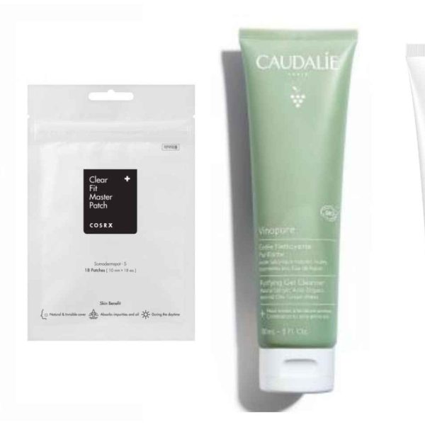 los-8-mejores-tratamientos-naturales-para-el-acne-de-2022