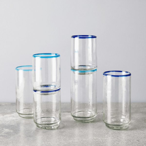 los-8-mejores-vasos-reciclados-de-2022