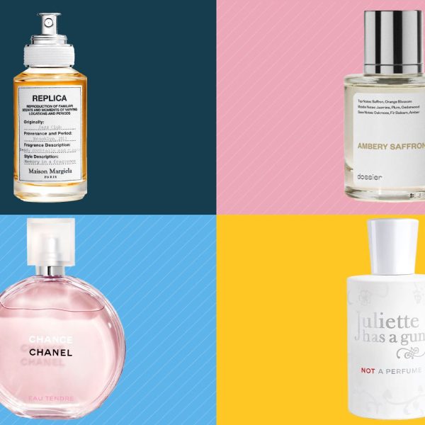 los-9-mejores-perfumes-naturales-de-2022