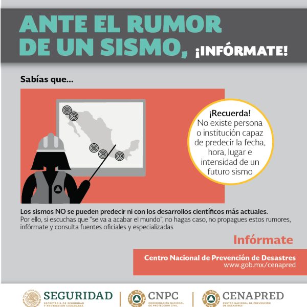 los-cientificos-podrian-estar-un-paso-mas-cerca-de-predecir-terremotos