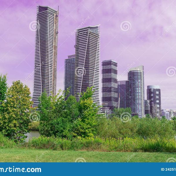 los-edificios-mas-verdes-de-ontario
