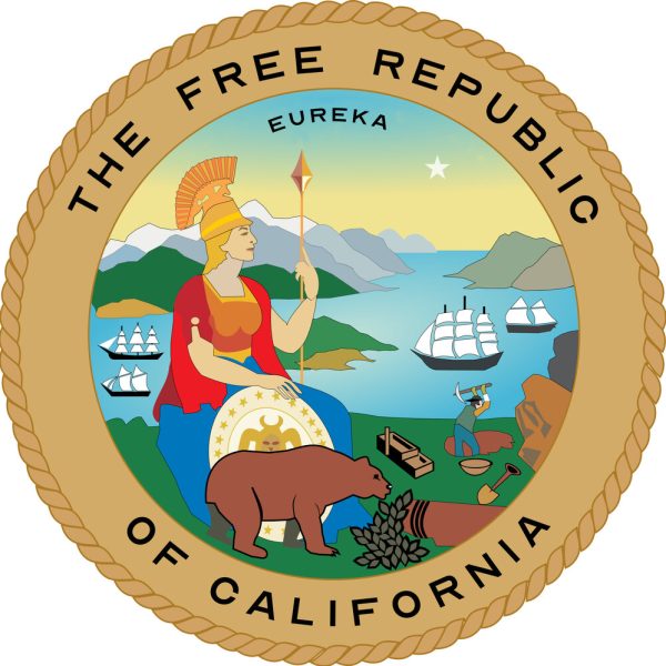 los-enologos-de-california-establecen-un-estandar-para-la-sustentabilidad