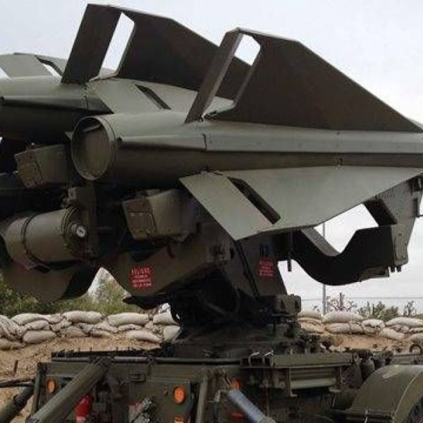 los-esfuerzos-de-sostenibilidad-obtienen-un-gran-impulso-con-la-impresion-3d-dice-konrad-malik