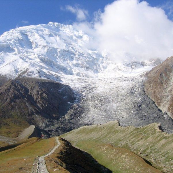 los-glaciares-del-himalaya-se-estan-retirando-muestra-un-estudio