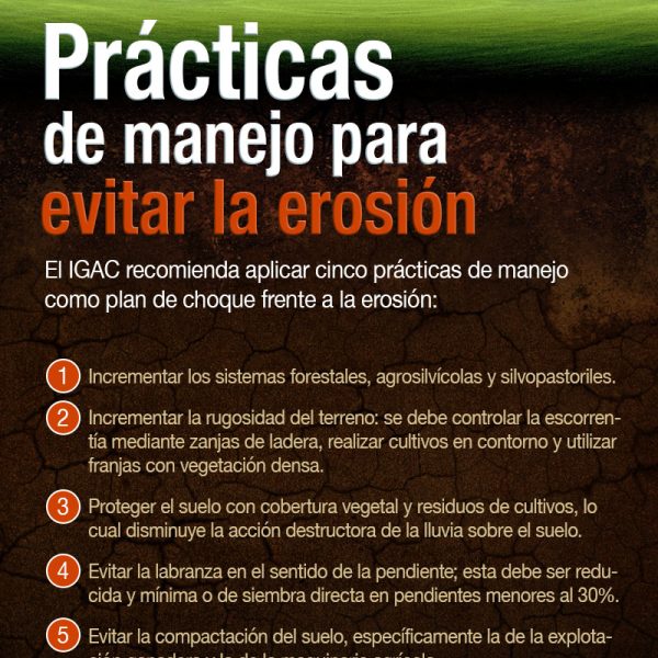 los-mejores-metodos-para-prevenir-la-erosion