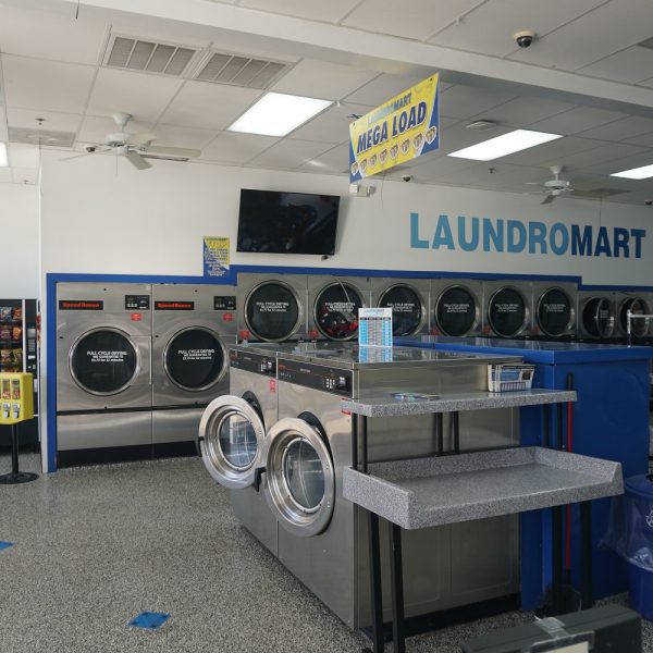 los-mejores-servicios-de-entrega-de-lavanderia-de-2022