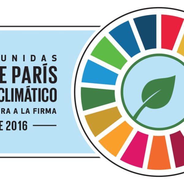 los-paises-no-estan-logrando-abordar-el-cambio-climatico-dice-la-onu