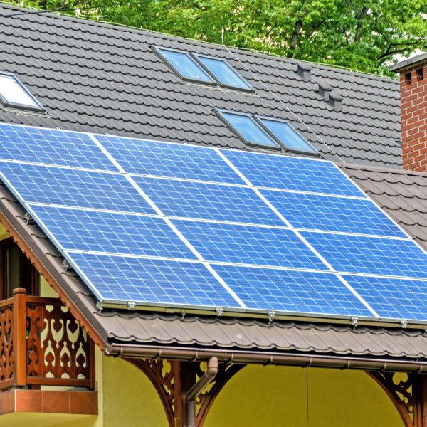 los-paneles-solares-aumentan-el-valor-de-la-vivienda-comprender-las-ventas-de-casas-solares