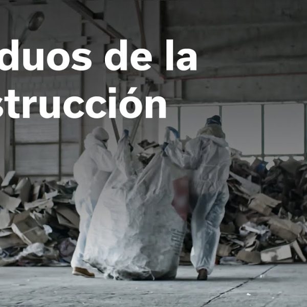 los-sorprendentes-efectos-de-la-construccion-en-el-medio-ambiente