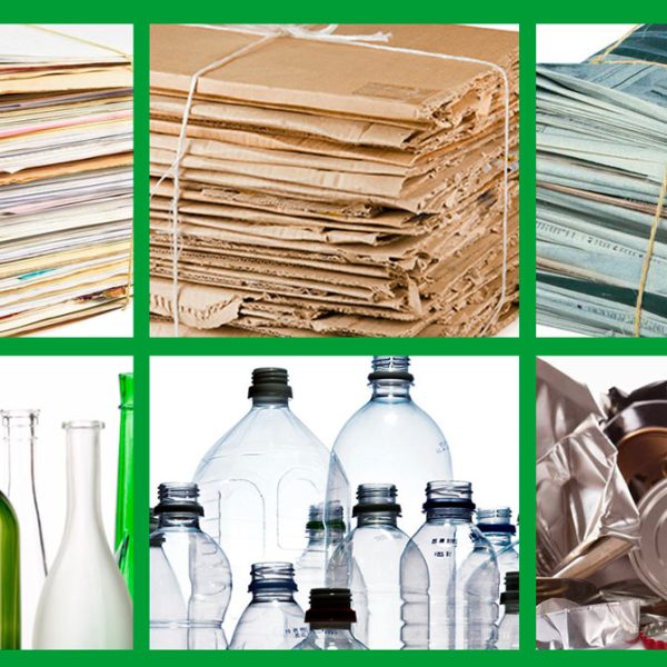 los-tres-articulos-que-todos-deberian-reciclar